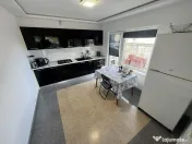 Casă individuală P+1+Pod | 4 camere | 185 mp utili | te... 