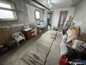 Casă individuală P+1+Pod | 4 camere | 185 mp utili | te... 