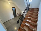 Casă individuală P+1+Pod | 4 camere | 185 mp utili | te... 