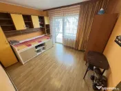 Casă individuală P+1+Pod | 4 camere | 185 mp utili | te... 