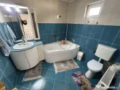 Casă individuală P+1+Pod | 4 camere | 185 mp utili | te... 