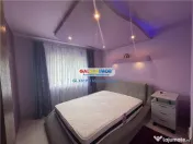 Apartament 3 camere, in Ploiesti, zona Malu Rosu 