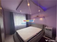Apartament 3 camere, in Ploiesti, zona Malu Rosu 