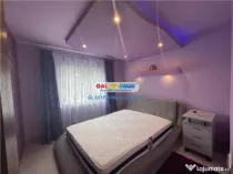 Apartament 3 camere, in Ploiesti, zona Malu Rosu