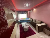 Apartament 3 camere, in Ploiesti, zona Malu Rosu 
