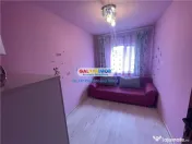 Apartament 3 camere, in Ploiesti, zona Malu Rosu 