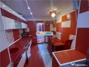 Apartament 3 camere, in Ploiesti, zona Malu Rosu 