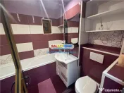 Apartament 3 camere, in Ploiesti, zona Malu Rosu 