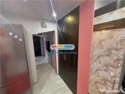 Apartament 3 camere, in Ploiesti, zona Malu Rosu 