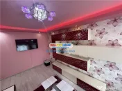 Apartament 3 camere, in Ploiesti, zona Malu Rosu 