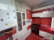 Apartament 3 camere, in Ploiesti, zona Malu Rosu 