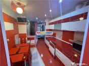 Apartament 3 camere, in Ploiesti, zona Malu Rosu 