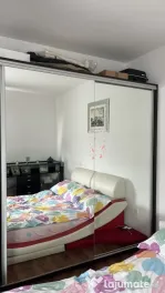 Vând dulap pentru dormitor