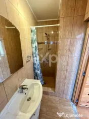 Casa de inchiriat- 4 camere, Teren 551 mp Cristian 800 Euro 