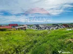 Teren intravilan de vânzare – 498 mp, Șura Mare, PUZ ...
