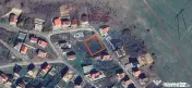 Teren intravilan de vânzare – 498 mp, Șura Mare, PUZ ... 