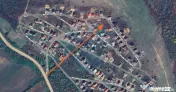 Teren intravilan de vânzare – 498 mp, Șura Mare, PUZ ...