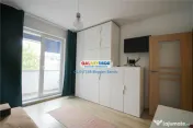 Garsoniera de inchiriat in Pollux Residence 