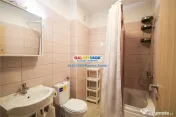 Garsoniera de inchiriat in Pollux Residence 