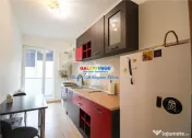Garsoniera de inchiriat in Pollux Residence 