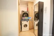 Garsoniera de inchiriat in Pollux Residence 