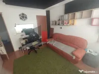 Vânzare apartament 2 camere Șos. Giurgiului - Cimitirul... 