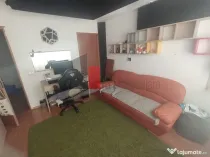 Vânzare apartament 2 camere Șos. Giurgiului - Cimitirul...