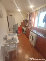 Vânzare apartament 2 camere Șos. Giurgiului - Cimitirul... 