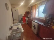 Vânzare apartament 2 camere Șos. Giurgiului - Cimitirul... 