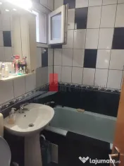 Vânzare apartament 2 camere Șos. Giurgiului - Cimitirul... 