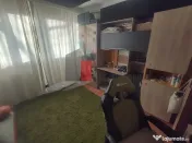 Vânzare apartament 2 camere Șos. Giurgiului - Cimitirul... 
