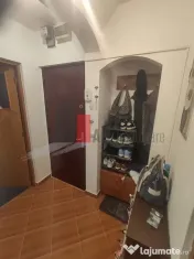 Vânzare apartament 2 camere Șos. Giurgiului - Cimitirul... 
