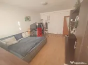 Vânzare apartament 2 camere Șos. Giurgiului - Cimitirul... 