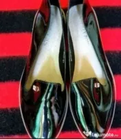 balerini dama noi 39 