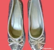 balerini dama noi 39 