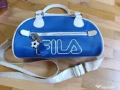 geanta noua dama fila 