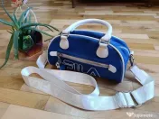 geanta noua dama fila 