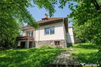 Film3D!Casa 4 camere,1.514mp teren, apreciabile facilitati,D 