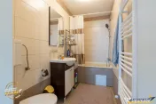 Film3D!Casa 4 camere,1.514mp teren, apreciabile facilitati,D 