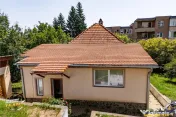 Film3D!Casa 4 camere,1.514mp teren, apreciabile facilitati,D 