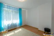 Film3D!Casa 4 camere,1.514mp teren, apreciabile facilitati,D 