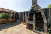 Film3D!Casa 4 camere,1.514mp teren, apreciabile facilitati,D 