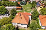 Film3D!Casa 4 camere,1.514mp teren, apreciabile facilitati,D 