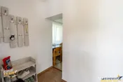 Film3D!Casa 4 camere,1.514mp teren, apreciabile facilitati,D 