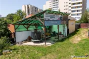 Film3D!Casa 4 camere,1.514mp teren, apreciabile facilitati,D 