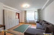 Film3D!Casa 4 camere,1.514mp teren, apreciabile facilitati,D 