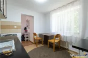 Film3D!Casa 4 camere,1.514mp teren, apreciabile facilitati,D 