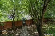 Film3D!Casa 4 camere,1.514mp teren, apreciabile facilitati,D 