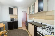 Film3D!Casa 4 camere,1.514mp teren, apreciabile facilitati,D 
