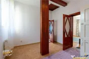 Film3D!Casa 4 camere,1.514mp teren, apreciabile facilitati,D 